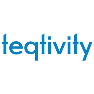 Teqtivity IT Asset Management icon